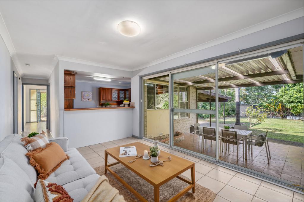 80 Great Western Hwy, Blaxland, NSW 2774