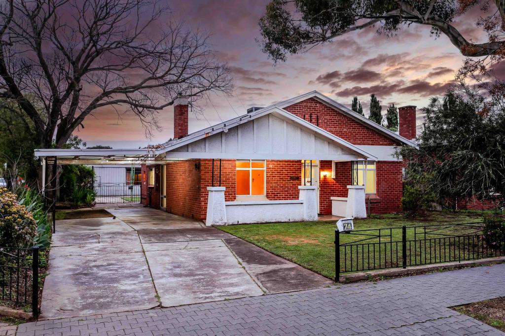 74 Penang Ave, Colonel Light Gardens, SA 5041