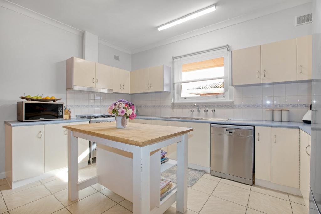 15 Merghiny Dr, Ceduna, SA 5690