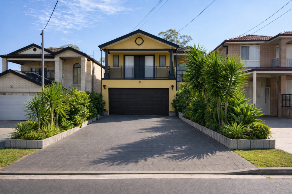 17 Lisbon St, Mount Druitt, NSW 2770