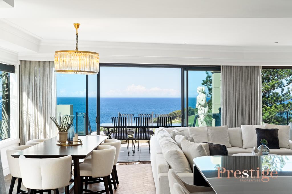 27/8 Terrigal Esp, Terrigal, NSW 2260