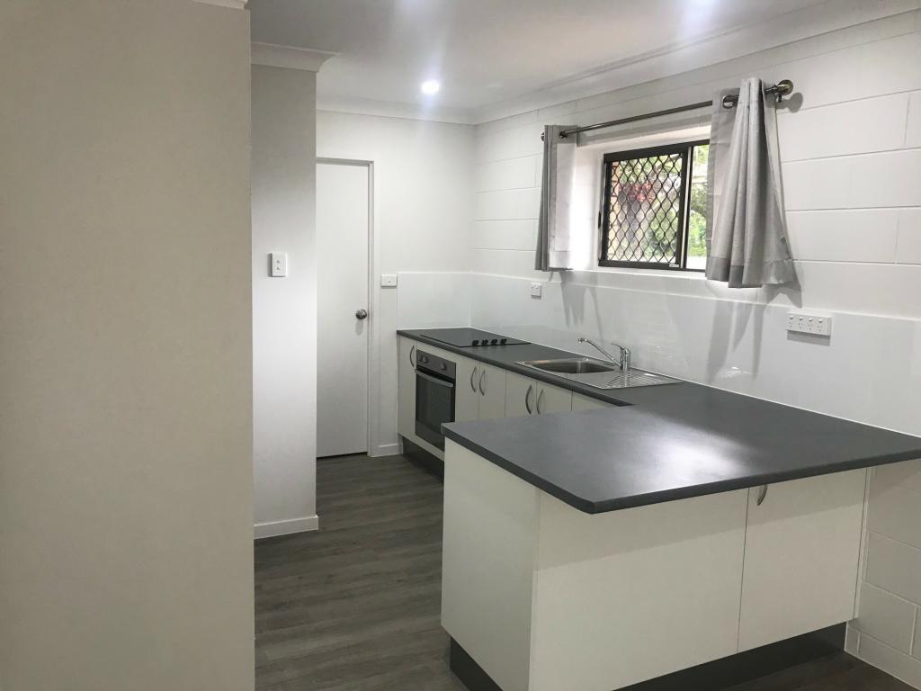 5/32 Hodel St, Rosslea, QLD 4812