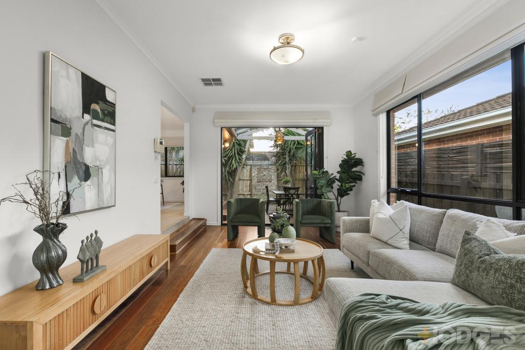 15a Leith Cres, Hampton East, VIC 3188