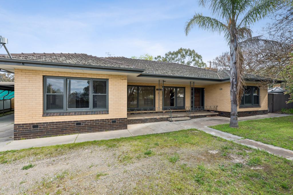 71-73 EAGLEHAWK RD, IRONBARK, VIC 3550