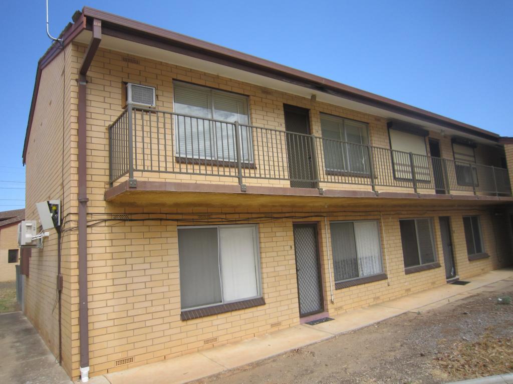 12/6 Loades St, Salisbury, SA 5108