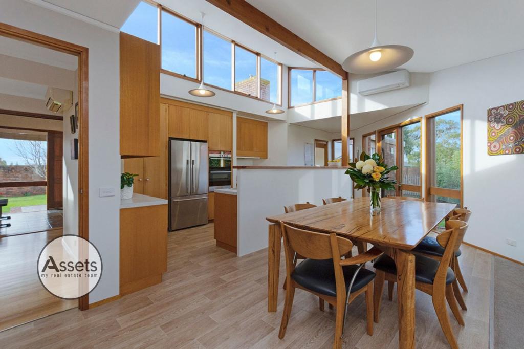 1 Balmoral St, Portland, VIC 3305