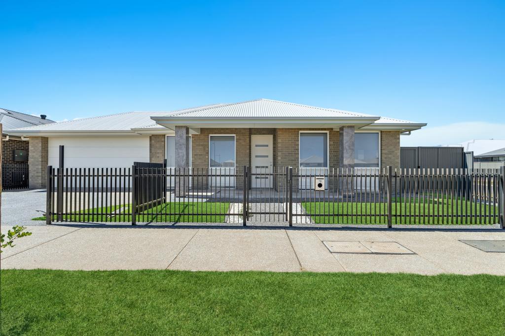 78 Kapinka Pde, Riverlea Park, SA 5120