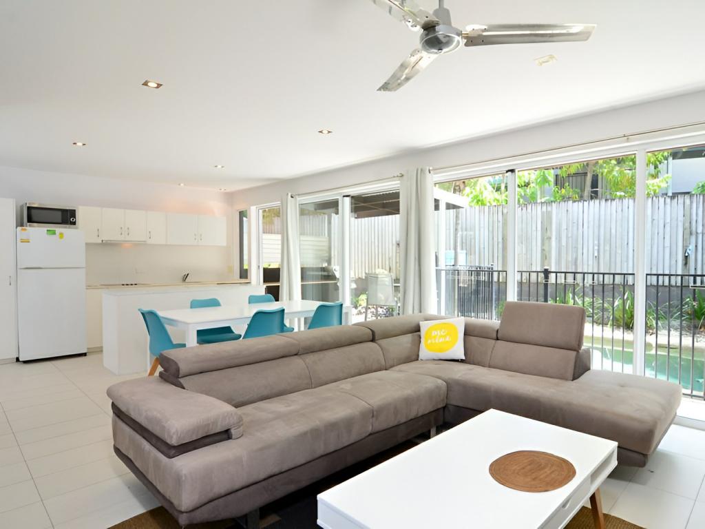 20 Oasis/4-8 Morning Cl, Port Douglas, QLD 4877