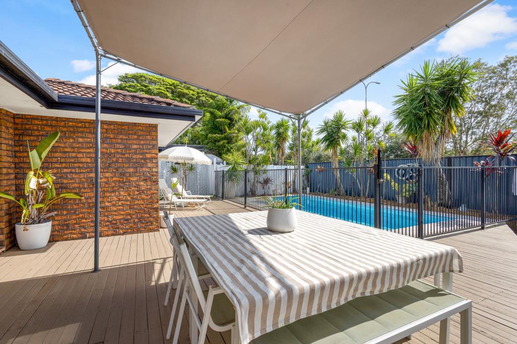 745 David Low Way, Mudjimba, QLD 4564