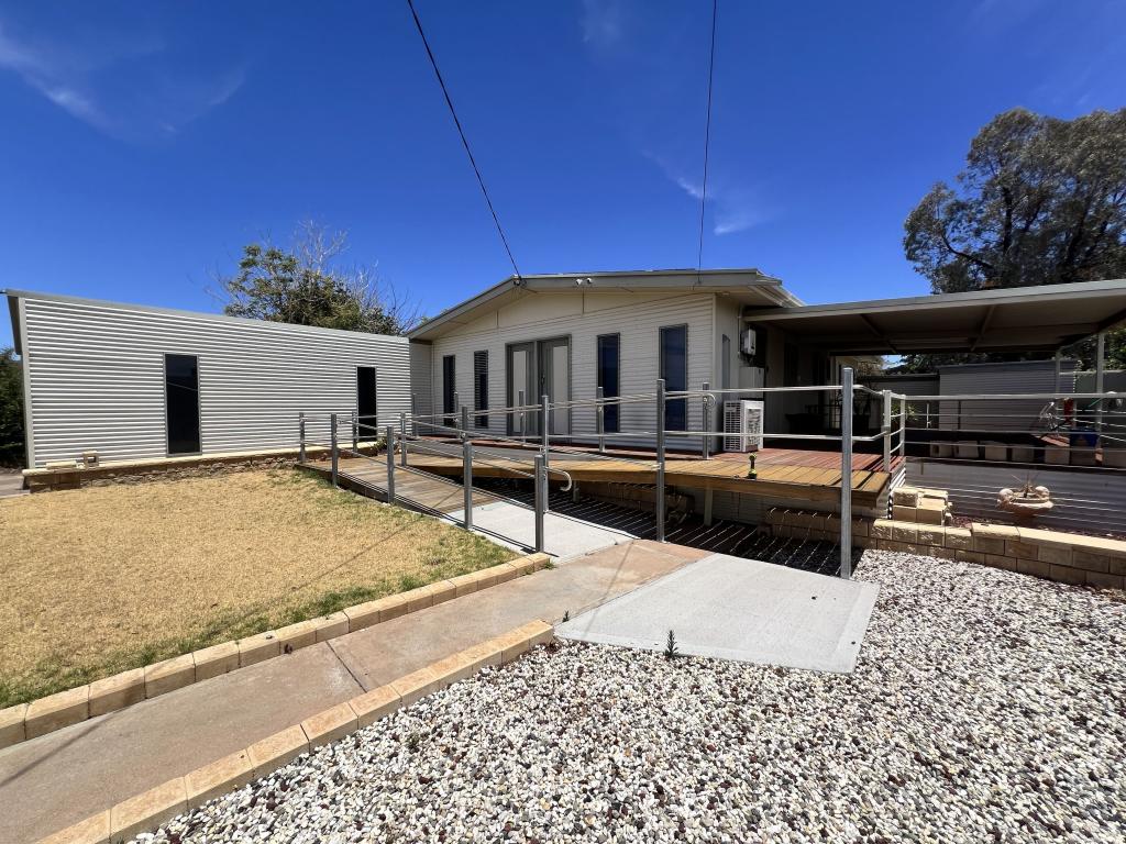 1 Rockwell St, Broken Hill, NSW 2880
