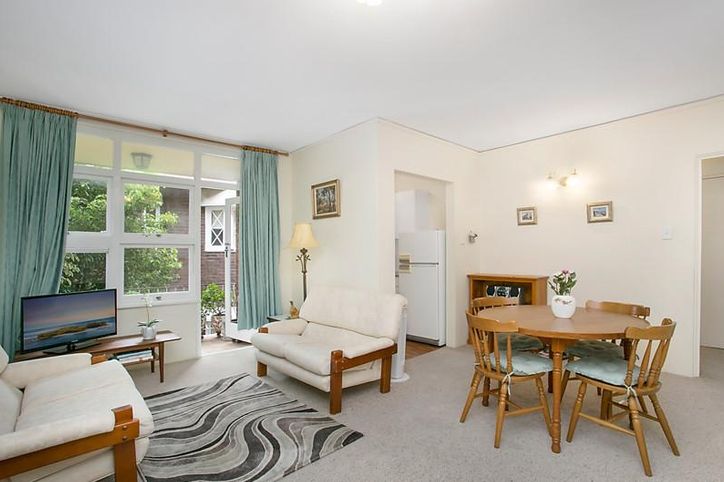 5/36 Meeks St, Kingsford, NSW 2032