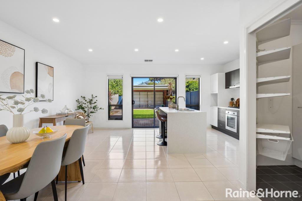 55 Vickers Vimy Pde, Northgate, SA 5085