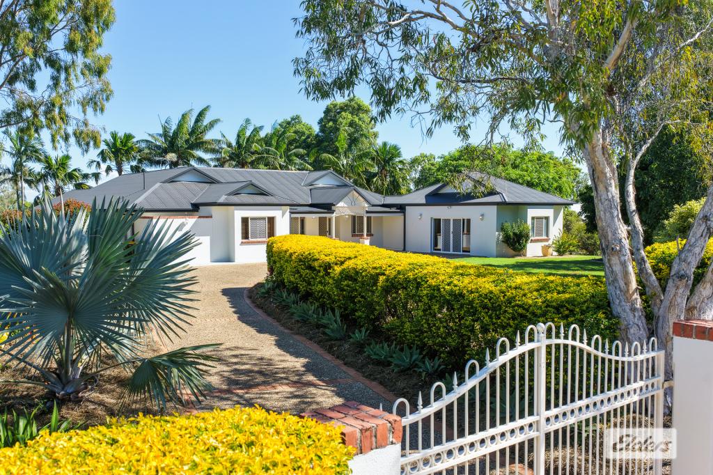 14-16 Strelow Ave, Glenlee, QLD 4711