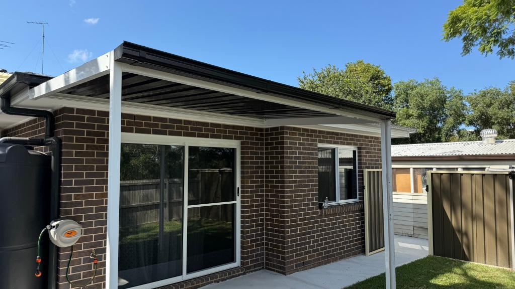 1/739a King Georges Rd, Hurstville, NSW 2220