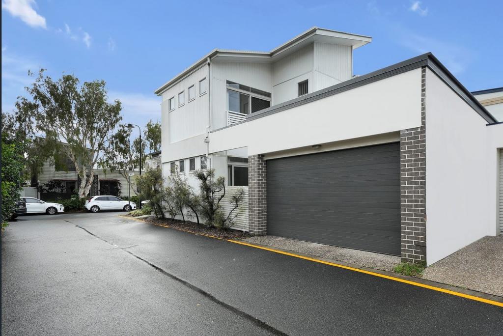 11 Conimbla St, Fitzgibbon, QLD 4018