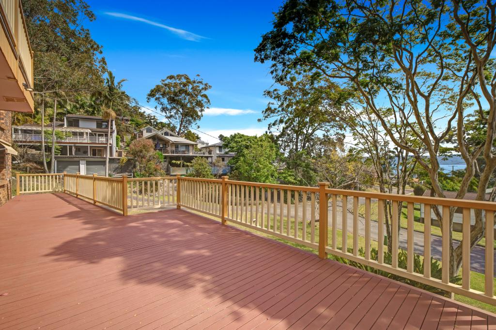 1 Panorama Tce, Green Point, NSW 2251