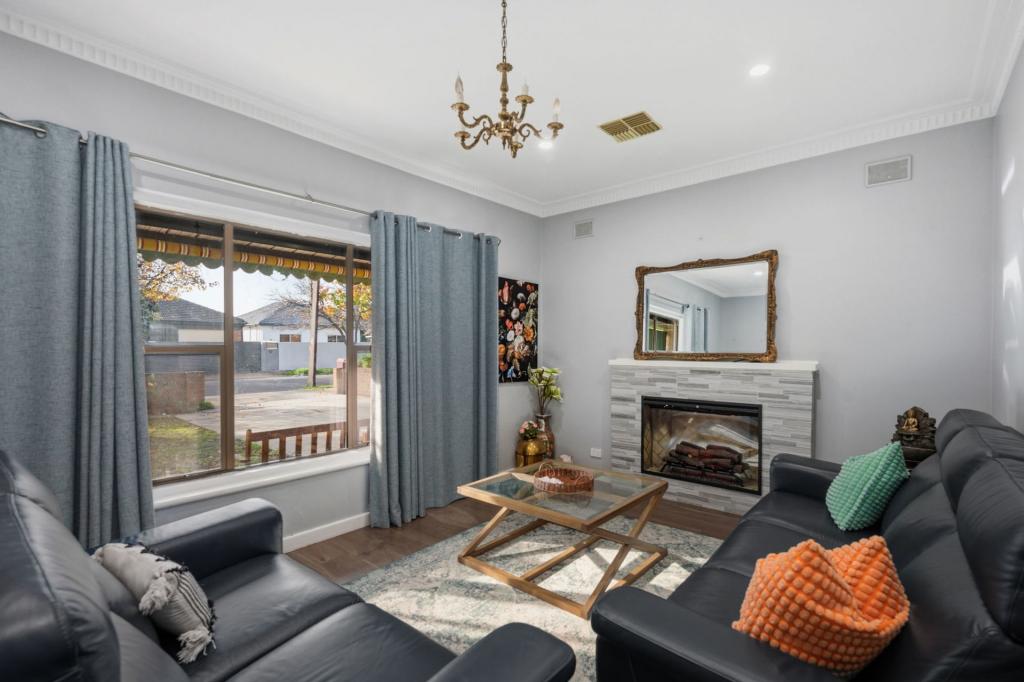 49 Hawson Ave, North Plympton, SA 5037