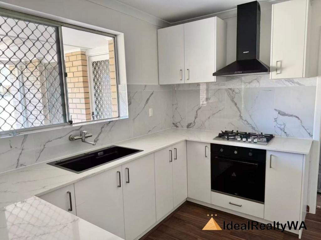 3 Byfleet St, Morley, WA 6062