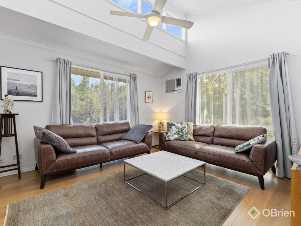 1/7 David St, Ringwood, VIC 3134