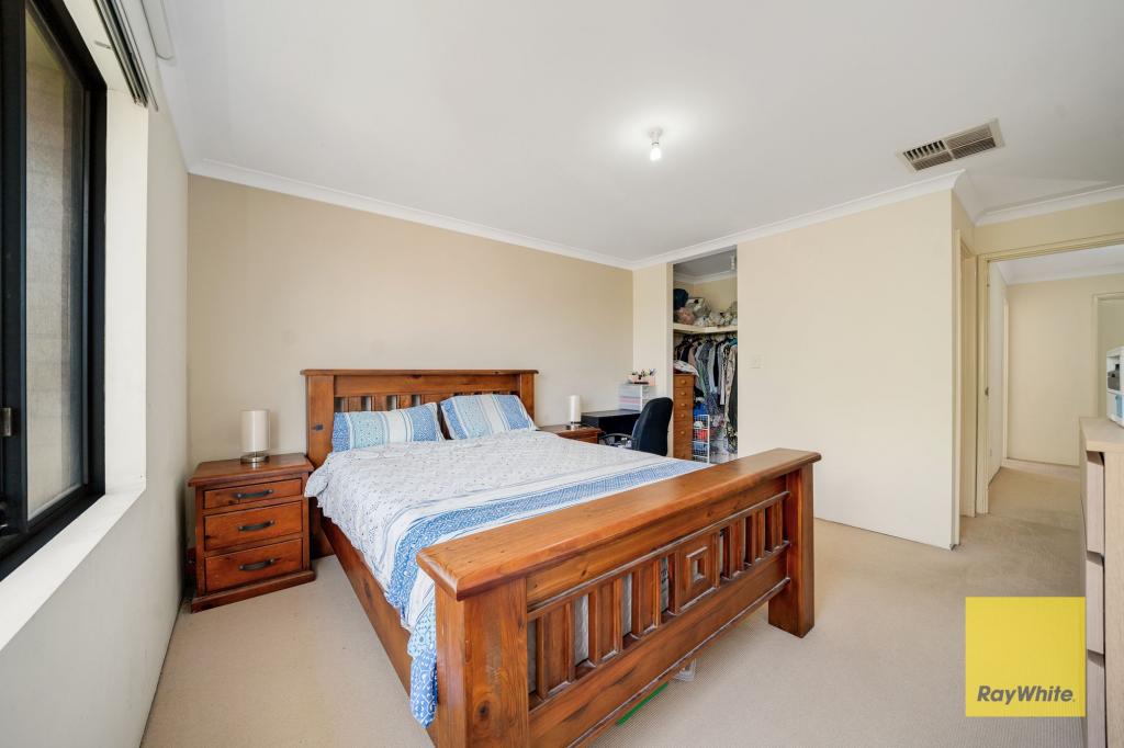 271a Fulham St, Cloverdale, WA 6105