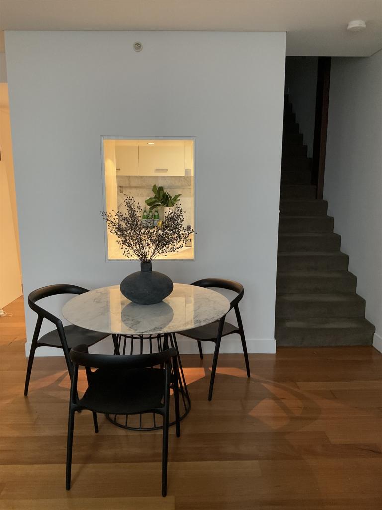 102/148 Goulburn St, Surry Hills, NSW 2010