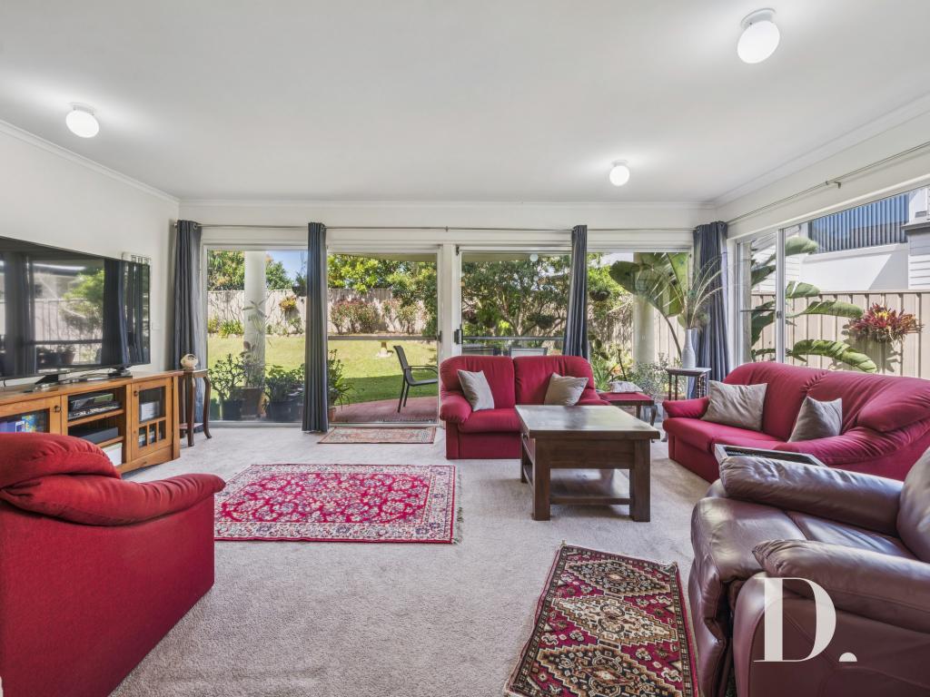 41/13 Shearwater Pl, Korora, NSW 2450