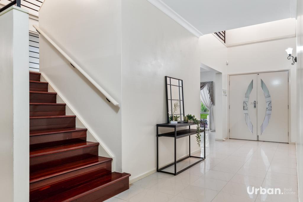 84 Dalmeny Dr, Prestons, NSW 2170