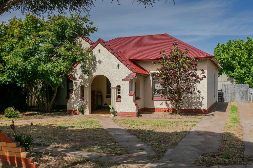 48 Hardys Rd, Torrensville, SA 5031