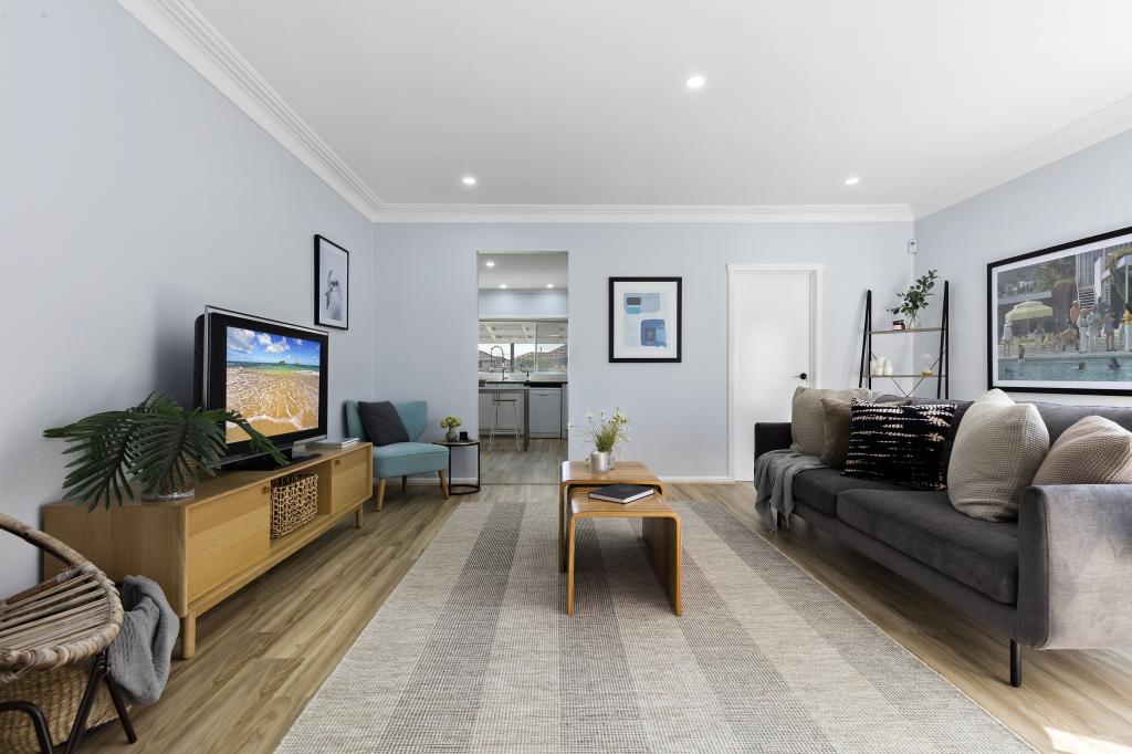 71 Huskisson Ave, Lalor, VIC 3075