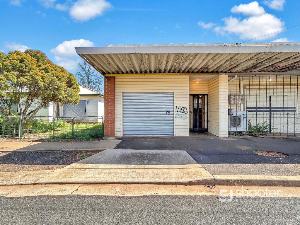 7 WATTLE ST, DUBBO, NSW 2830