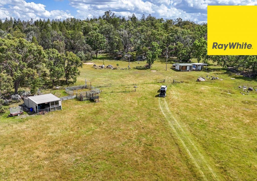 1351 Grove Rd, Inverell, NSW 2360