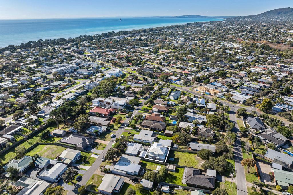 2/11 Flamingo Rd, Capel Sound, VIC 3940