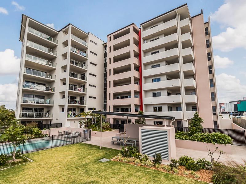 47/2242 Logan Rd, Upper Mount Gravatt, QLD 4122