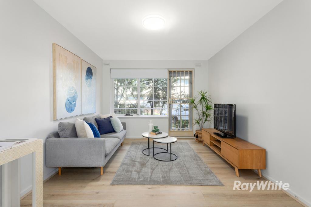 4/24 Lillimur Rd, Ormond, VIC 3204