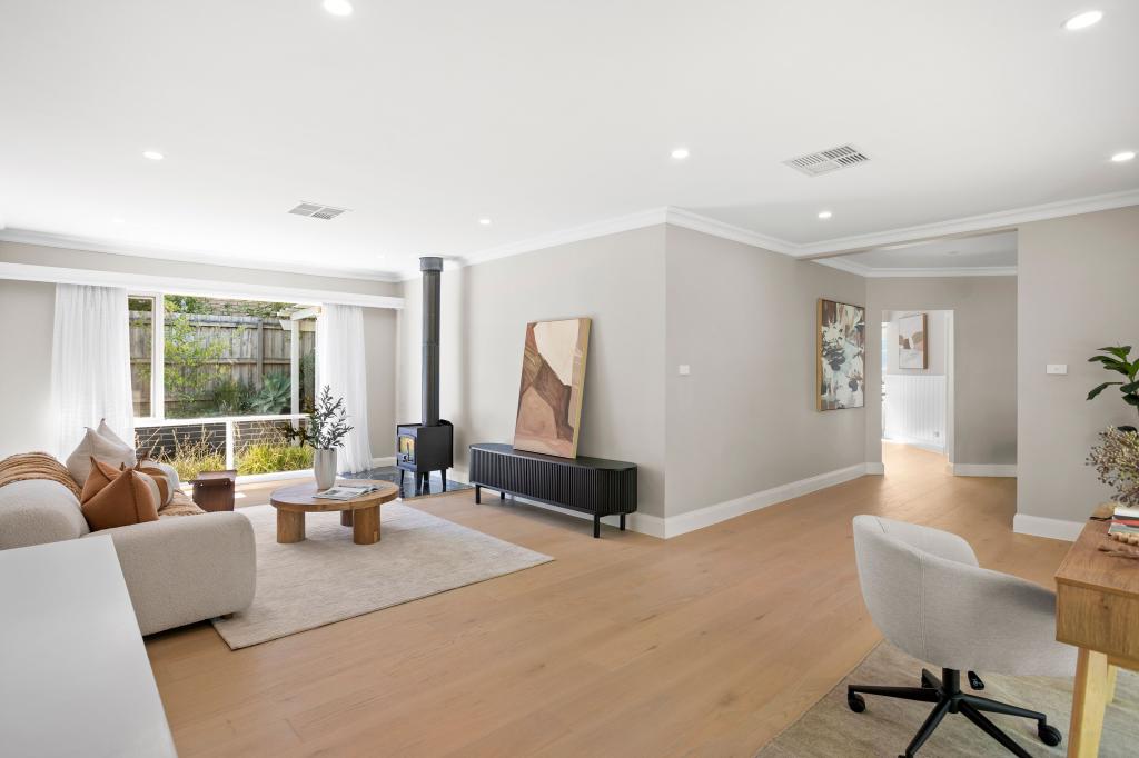 57 HOSKEN ST, BALWYN NORTH, VIC 3104