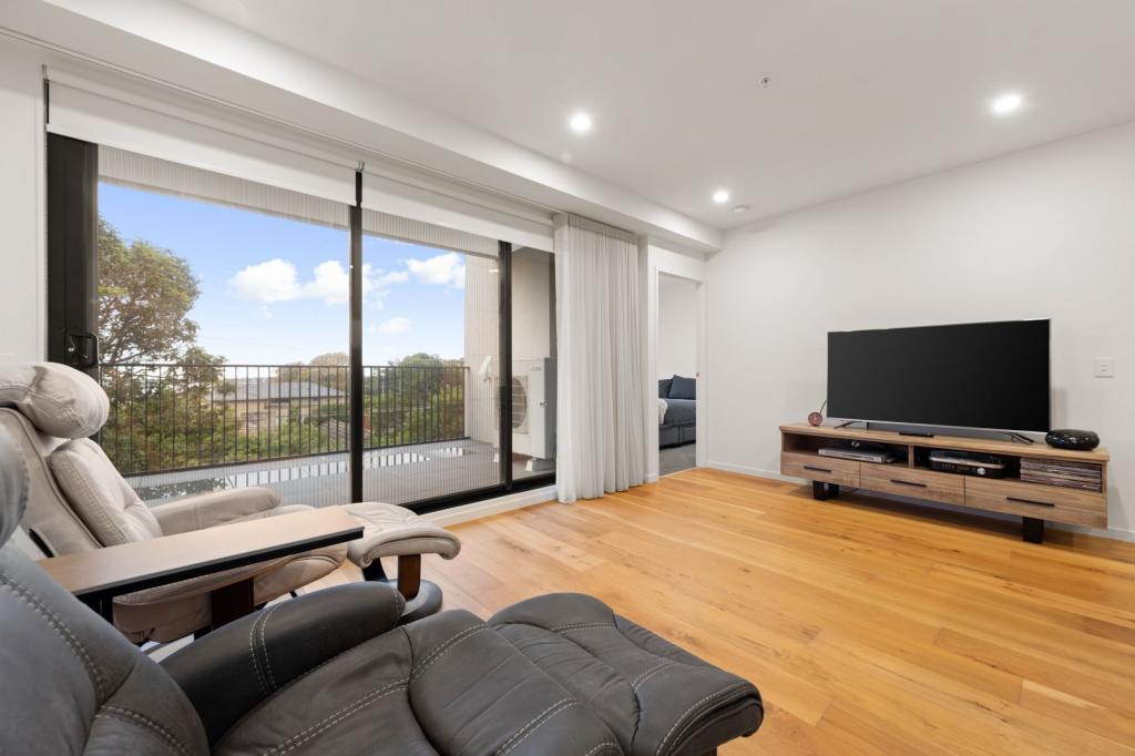 207/362 Burwood Hwy, Burwood, VIC 3125