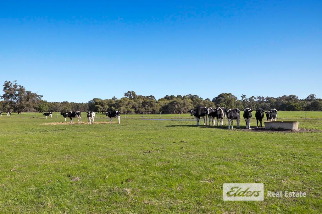 16 Froome End, Ludlow, WA 6280