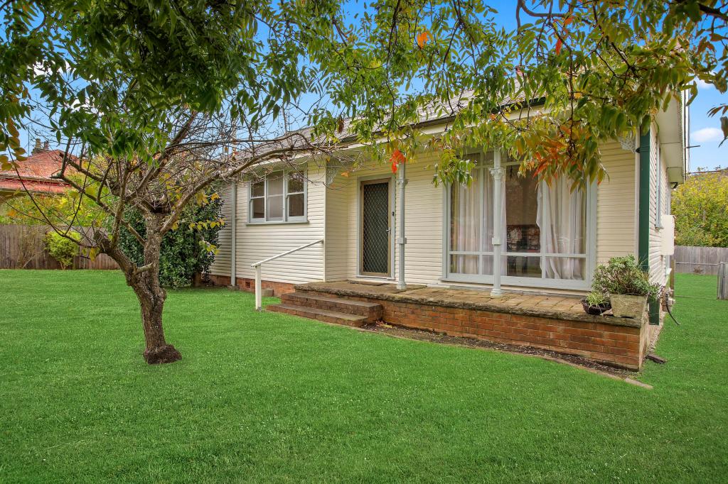 23 Albert St, Mittagong, NSW 2575