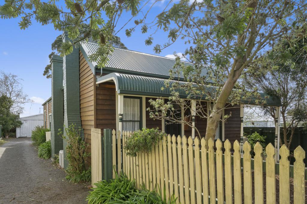 31 Church St, Camperdown, VIC 3260