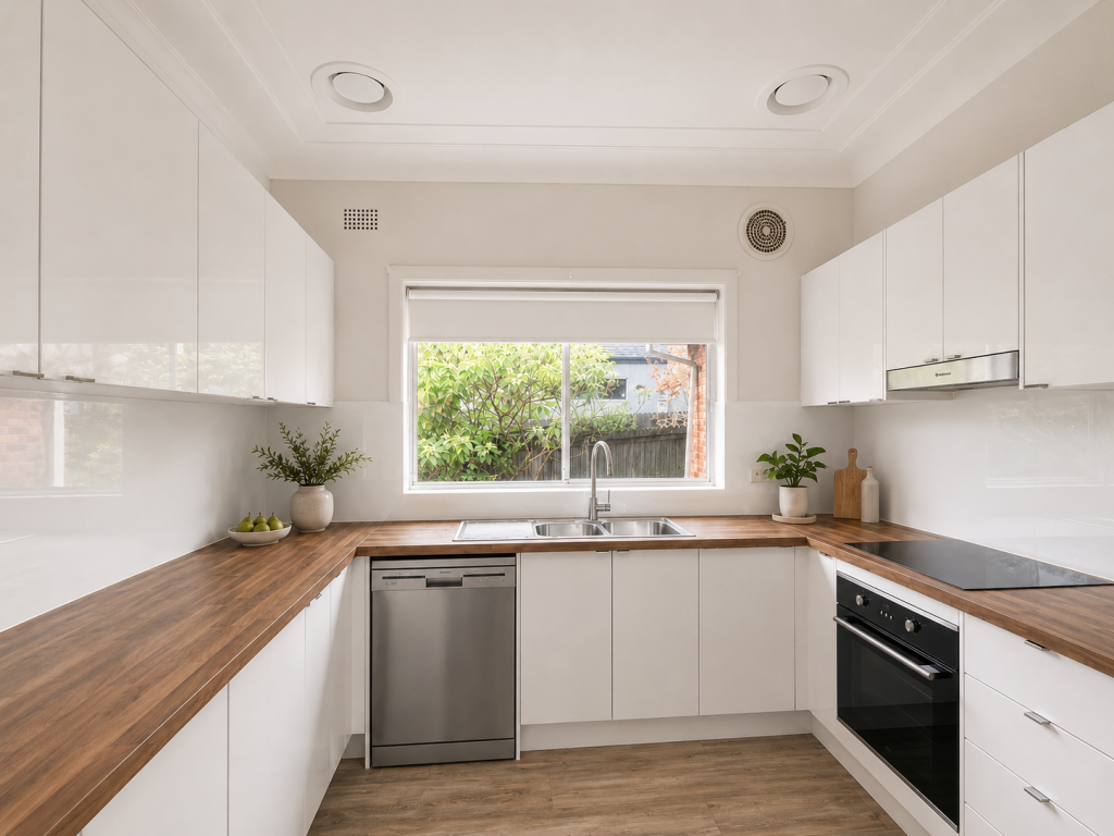 50 Ferguson St, Forestville, NSW 2087
