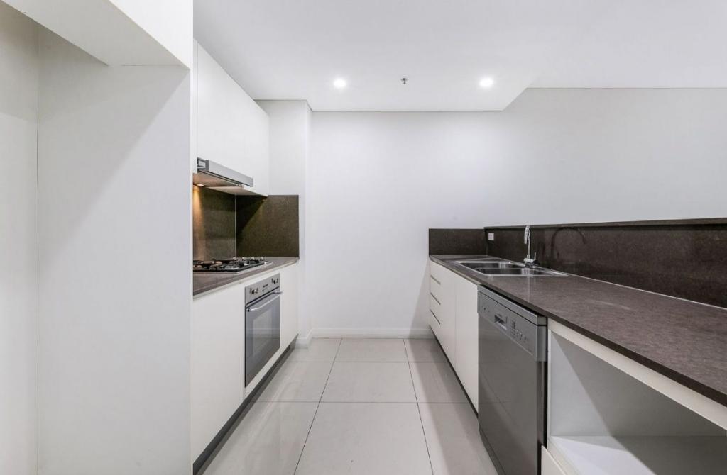 210/39 Kent Rd, Mascot, NSW 2020