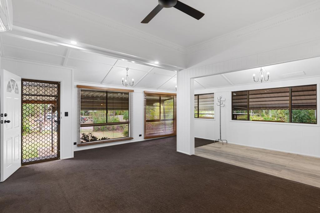 192 Varley Rd, Glenwood, QLD 4570