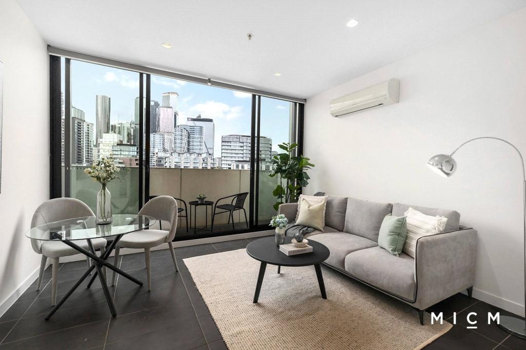 310/141-149 Roden St, West Melbourne, VIC 3003