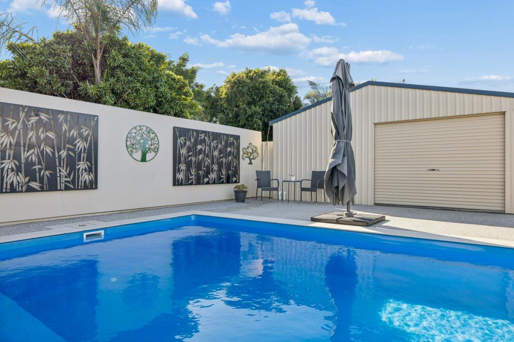 3 Highbury Dr, Crestmead, QLD 4132