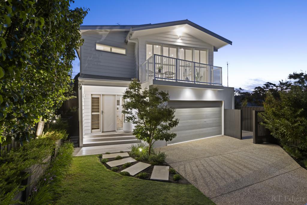 4 Elva Rd, Ocean Grove, VIC 3226