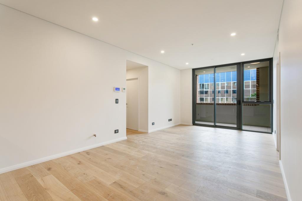 112/112 Epsom Rd, Zetland, NSW 2017