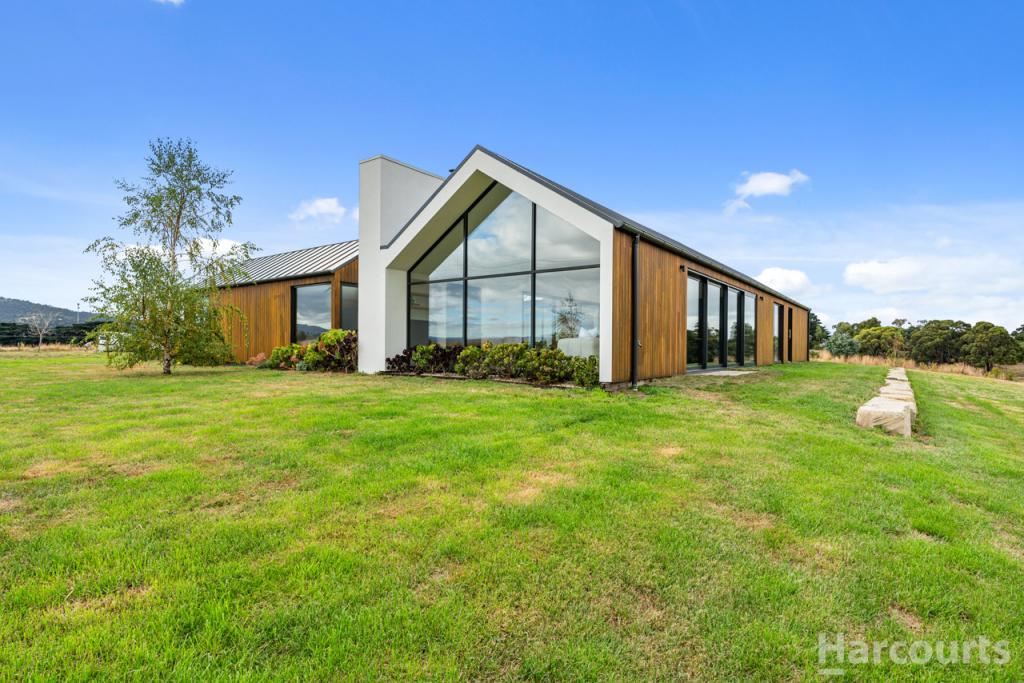 87 Colebrook Rd, Richmond, TAS 7025