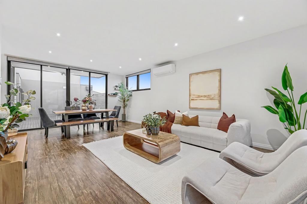 6/15-17 Calista Ave, Oakleigh East, VIC 3166