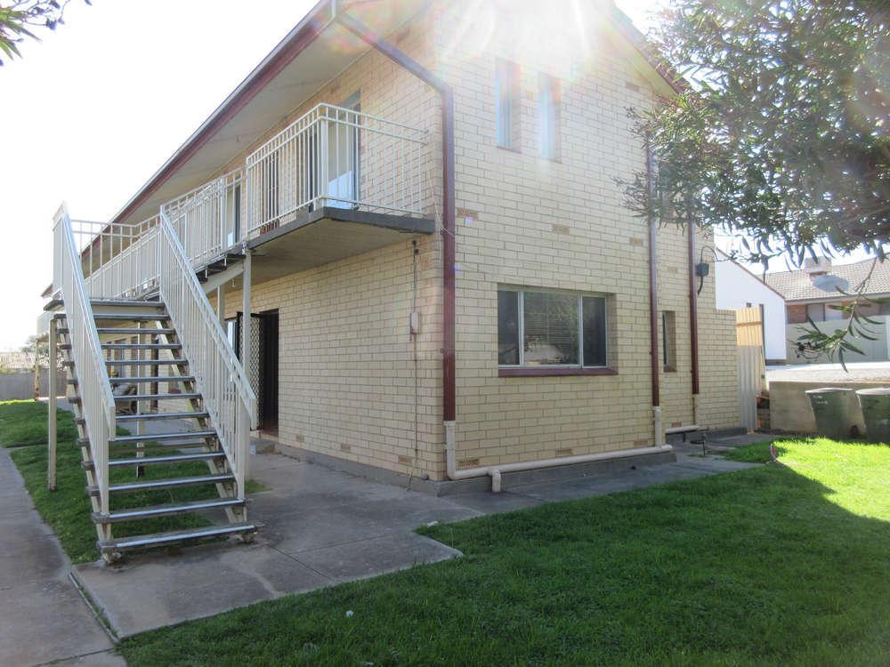 1/25 Wootoona Ave, Christies Beach, SA 5165