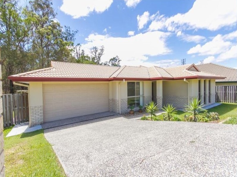 7 Coomera Heights Dr, Pimpama, QLD 4209